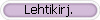 Lehtikirj.
